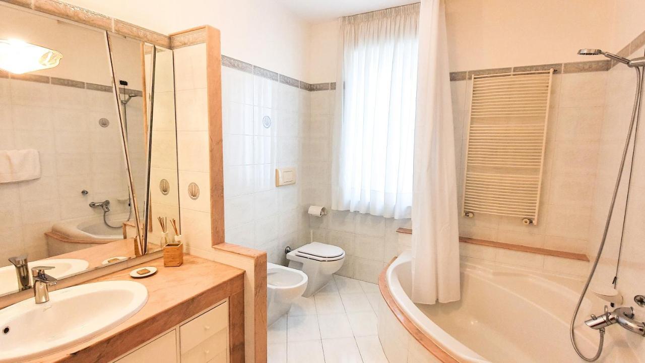 Bed and Breakfast Casa De Amicis 18 Montescaglioso Esterno foto